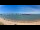 Webcam in La Barre-de-Monts, 14.4 km
