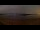 Webcam in La Barre-de-Monts, 5.6 mi away