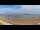 Webcam in La Barre-de-Monts, 5.6 mi away