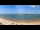 Webcam in La Barre-de-Monts, 4.6 km