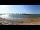 Webcam in La Barre-de-Monts, 4.6 km entfernt