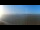 Webcam in La Barre-de-Monts, 2.9 mi away