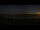 Webcam in La Barre-de-Monts, 4.6 km entfernt