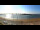 Webcam in La Barre-de-Monts, 1.8 mi away