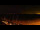Webcam in La Barre-de-Monts, 4.6 km entfernt