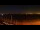 Webcam in La Barre-de-Monts, 2.4 mi away