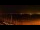 Webcam in La Barre-de-Monts, 6.3 km entfernt