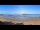 Webcam in La Barre-de-Monts, 7.5 km