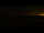 Webcam in La Barre-de-Monts, 15.6 km entfernt