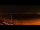 Webcam in La Barre-de-Monts, 7.5 km