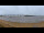 Webcam in La Barre-de-Monts, 7.5 km
