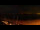 Webcam in La Barre-de-Monts, 4.6 km