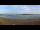 Webcam in La Barre-de-Monts, 0.4 mi away