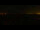 Webcam in La Barre-de-Monts, 6.3 km