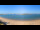 Webcam in La Barre-de-Monts, 6.3 km
