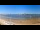 Webcam in La Barre-de-Monts, 2.9 mi away