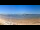 Webcam in La Barre-de-Monts, 2.9 mi away