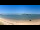 Webcam in La Barre-de-Monts, 2.4 mi away
