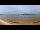 Webcam in La Barre-de-Monts, 6.3 km entfernt