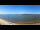 Webcam in La Barre-de-Monts, 6.3 km entfernt