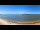Webcam in La Barre-de-Monts, 6.3 km