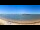 Webcam in La Barre-de-Monts, 2.4 mi away
