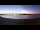 Webcam in La Barre-de-Monts, 15.6 km entfernt