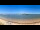 Webcam in La Barre-de-Monts, 4.6 km