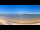 Webcam in La Barre-de-Monts, 7.5 km