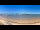 Webcam in La Barre-de-Monts, 7.5 km