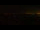 Webcam in La Barre-de-Monts, 5.6 mi away