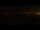 Webcam in La Barre-de-Monts, 14.6 km entfernt