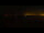 Webcam in La Barre-de-Monts, 14.6 km