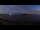 Webcam in La Barre-de-Monts, 6.3 km entfernt