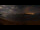Webcam in La Barre-de-Monts, 6.3 km