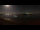 Webcam in La Barre-de-Monts, 6.3 km