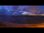 Webcam in La Barre-de-Monts, 5.5 mi away