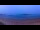 Webcam in La Barre-de-Monts, 2.9 mi away