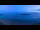 Webcam in La Barre-de-Monts, 6.3 km