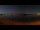 Webcam in La Barre-de-Monts, 6.3 km