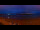 Webcam in La Barre-de-Monts, 5.9 km entfernt