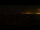 Webcam in La Barre-de-Monts, 2.4 mi away