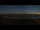 Webcam in La Barre-de-Monts, 6.3 km