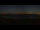 Webcam in La Barre-de-Monts, 6.3 km