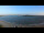 Webcam in La Barre-de-Monts, 6.3 km