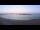 Webcam in La Barre-de-Monts, 7.5 km
