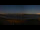 Webcam in La Barre-de-Monts, 6.3 km