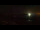 Webcam in La Barre-de-Monts, 7.5 km