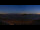 Webcam in La Barre-de-Monts, 6.3 km