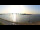 Webcam in La Barre-de-Monts, 6.3 km entfernt